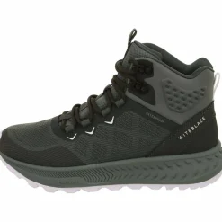 X-Sense Mid Damen Multifunktionsschuhe