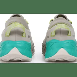 X-Trail 01 Damen Multifunktionsschuhe