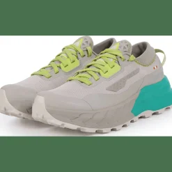 X-Trail 01 Damen Multifunktionsschuhe