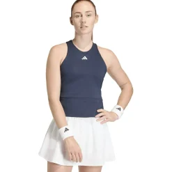 Y- Midi Damen T-Shirt