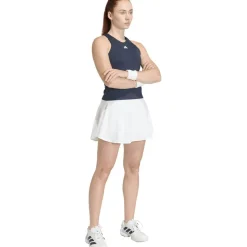 Y- Midi Damen T-Shirt