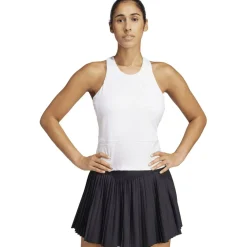 Y- Midi Damen T-Shirt