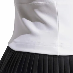 Y- Midi Damen T-Shirt