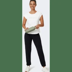 Yao Damen Trainingshose