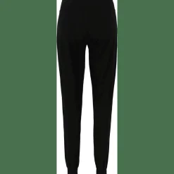 Yao Damen Trainingshose