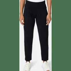 Yao Damen Trainingshose
