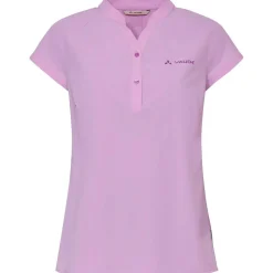 Yaras SL II Damen T-Shirt