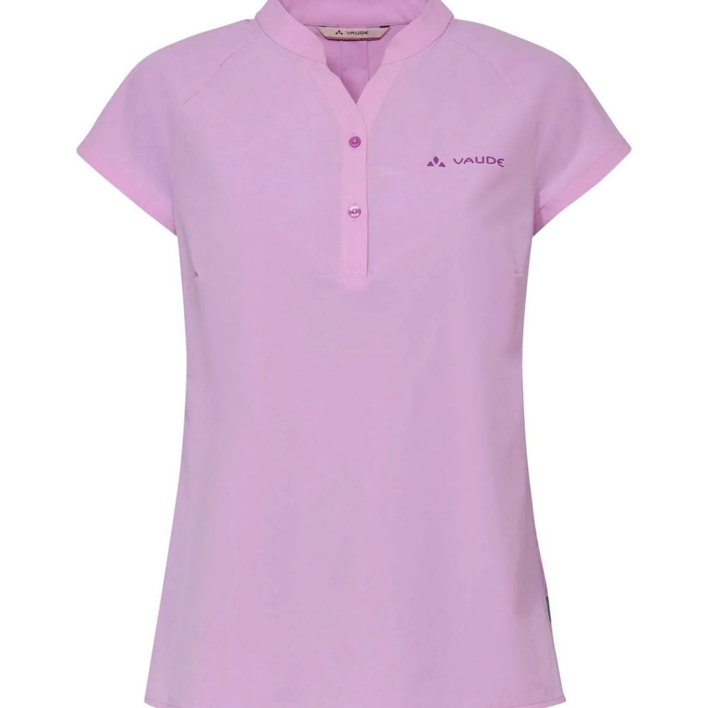 Yaras SL II Damen T-Shirt
