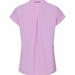 Yaras SL II Damen T-Shirt