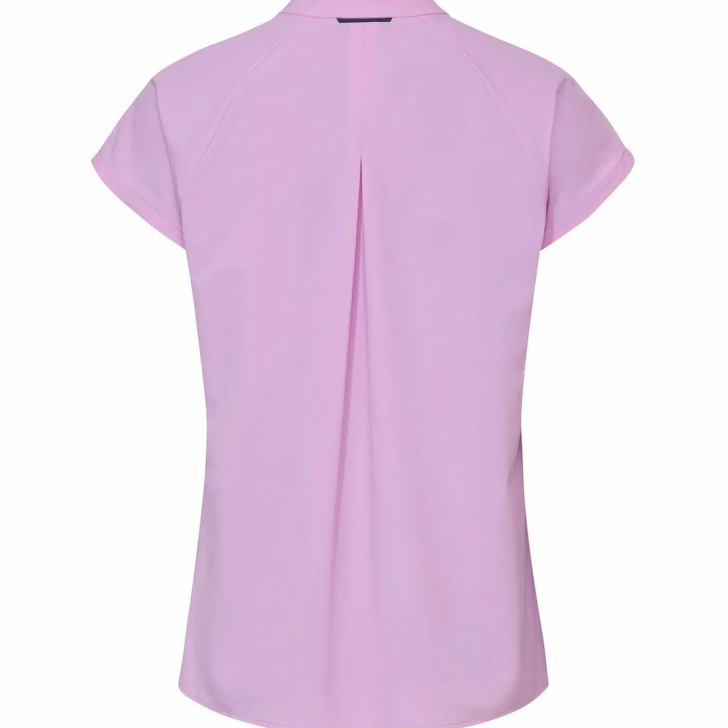 Yaras SL II Damen T-Shirt