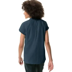 Yaras SL II Damen T-Shirt
