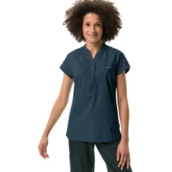 Yaras SL II Damen T-Shirt