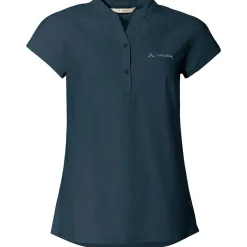 Yaras SL II Damen T-Shirt