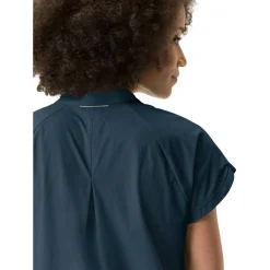 Yaras SL II Damen T-Shirt
