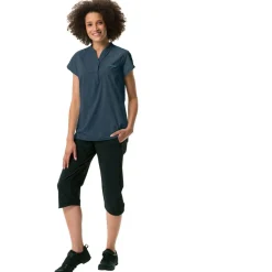 Yaras SL II Damen T-Shirt