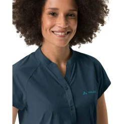 Yaras SL II Damen T-Shirt