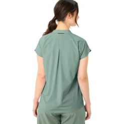 Yaras SL II Damen T-Shirt