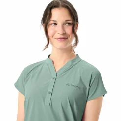 Yaras SL II Damen T-Shirt