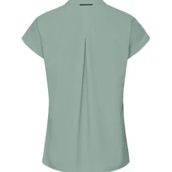 Yaras SL II Damen T-Shirt