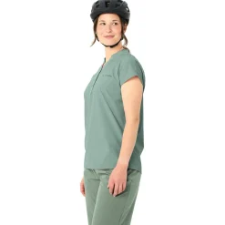Yaras SL II Damen T-Shirt