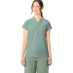 Yaras SL II Damen T-Shirt