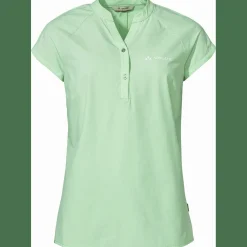 Yaras SL II Damen T-Shirt