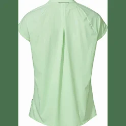 Yaras SL II Damen T-Shirt