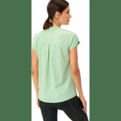 Yaras SL II Damen T-Shirt
