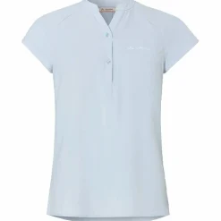 Yaras SL II Damen T-Shirt