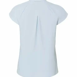 Yaras SL II Damen T-Shirt