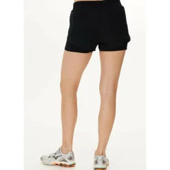 Yarol 2-in-1 Damen Shorts