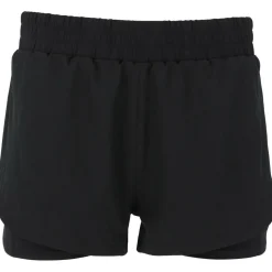 Yarol 2-in-1 Damen Shorts