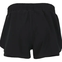 Yarol 2-in-1 Damen Shorts