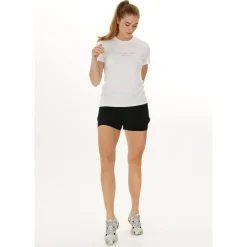 Yarol 2-in-1 Damen Shorts