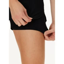 Yarol 2-in-1 Damen Shorts