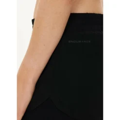 Yarol 2-in-1 Damen Shorts