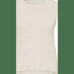 Ylvie Damen T-Shirt