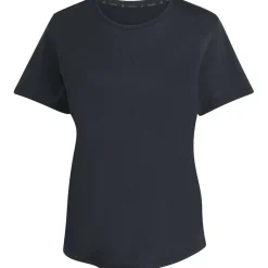 Yoga Essentials Damen T-Shirt