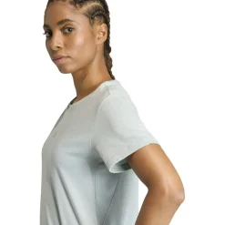 Yoga Essentials Damen T-Shirt