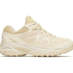 Yokota 3 GTX Damen Multifunktionsschuhe