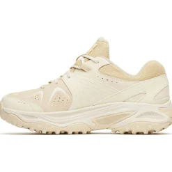 Yokota 3 GTX Damen Multifunktionsschuhe