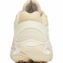 Yokota 3 GTX Damen Multifunktionsschuhe
