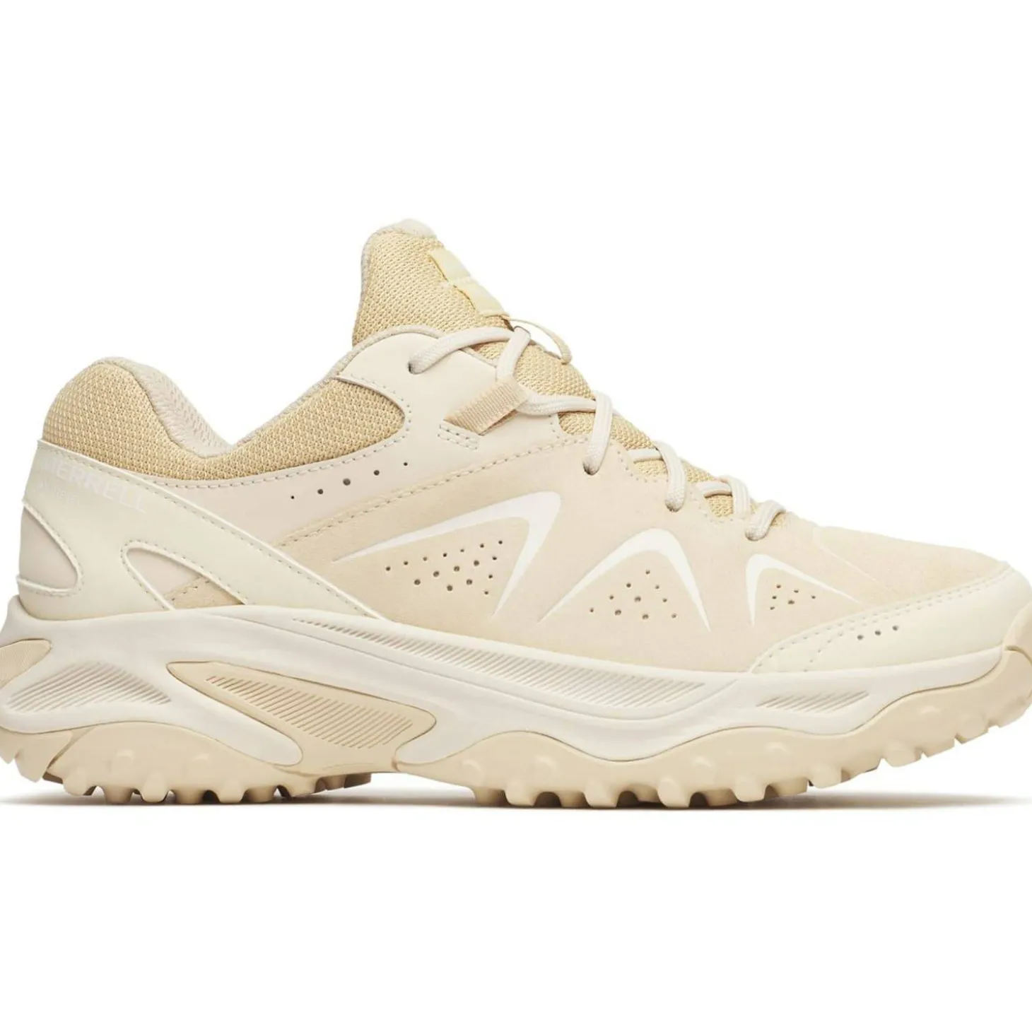 Yokota 3 GTX Damen Multifunktionsschuhe