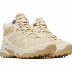 Yokota 3 Mid GTX Damen Multifunktionsschuhe