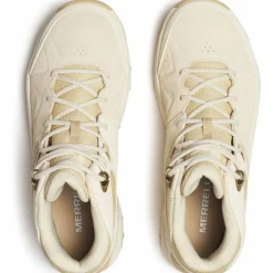 Yokota 3 Mid GTX Damen Multifunktionsschuhe