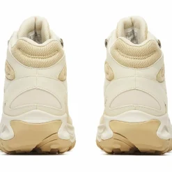 Yokota 3 Mid GTX Damen Multifunktionsschuhe