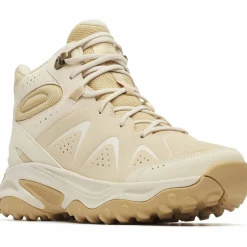 Yokota 3 Mid GTX Damen Multifunktionsschuhe