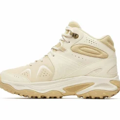 Yokota 3 Mid GTX Damen Multifunktionsschuhe