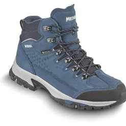 Yukatan Mid GTX Damen Multifunktionsschuhe
