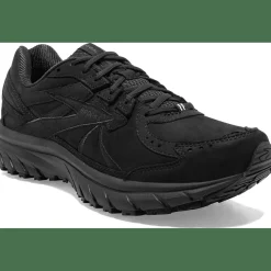 Zeal Walker Damen Laufschuhe